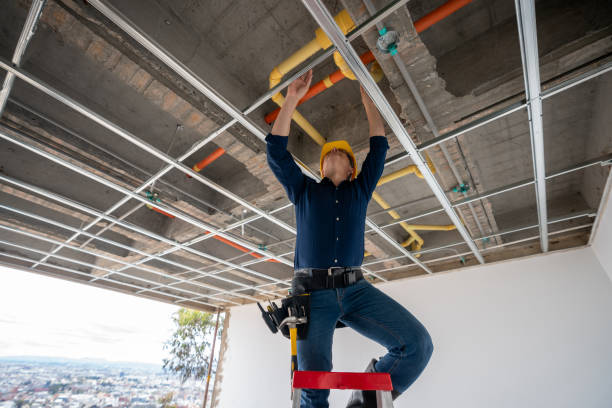 Best Sewer Cleaning Services  in Bar Nunn, WY